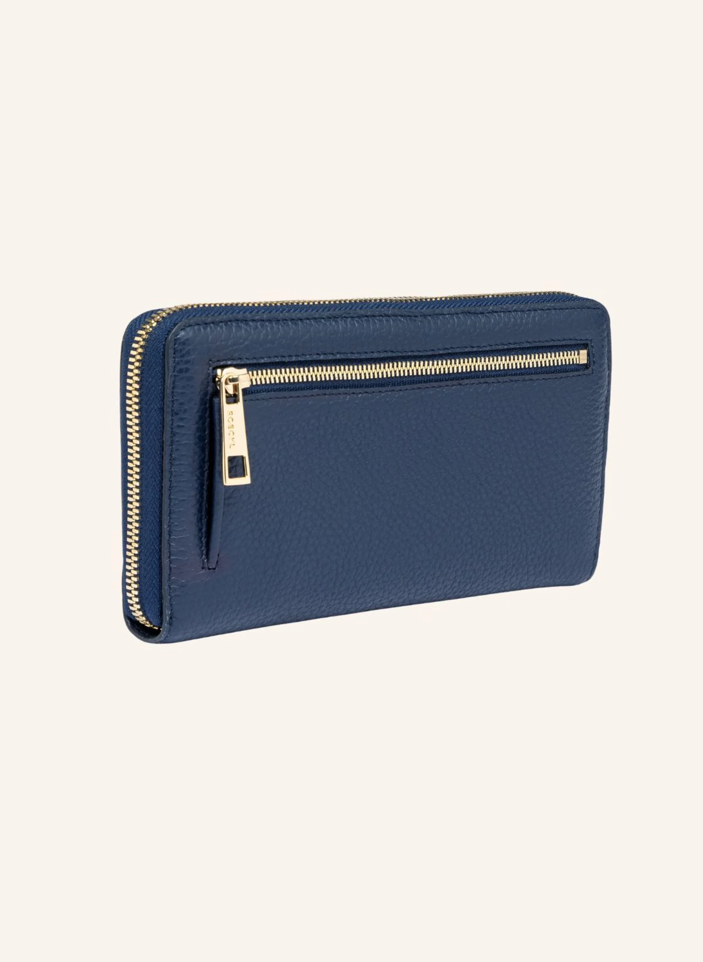 ROECKL Geldbörse DONNA LARGE
