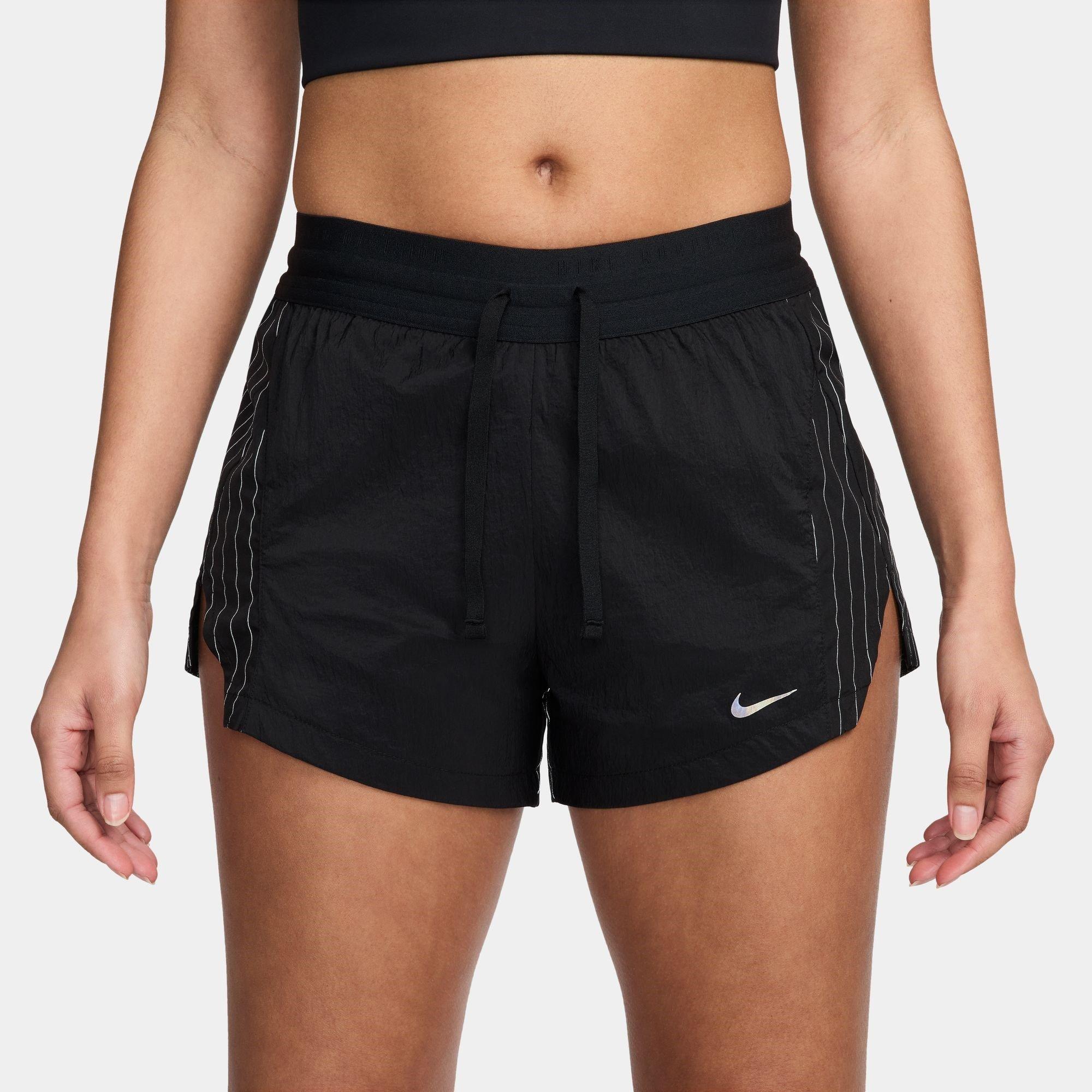 Nike Running Division Reflective Running Shorts