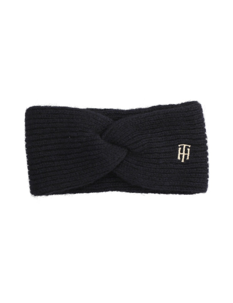 TH TIMELESS HEADBAND