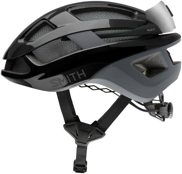 Smith Trace Mips