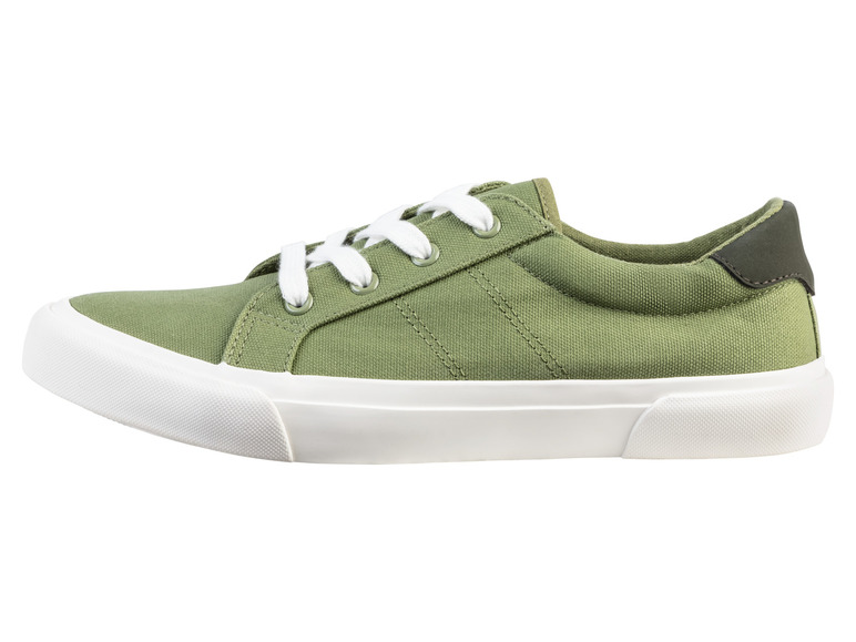 Heren schoenen