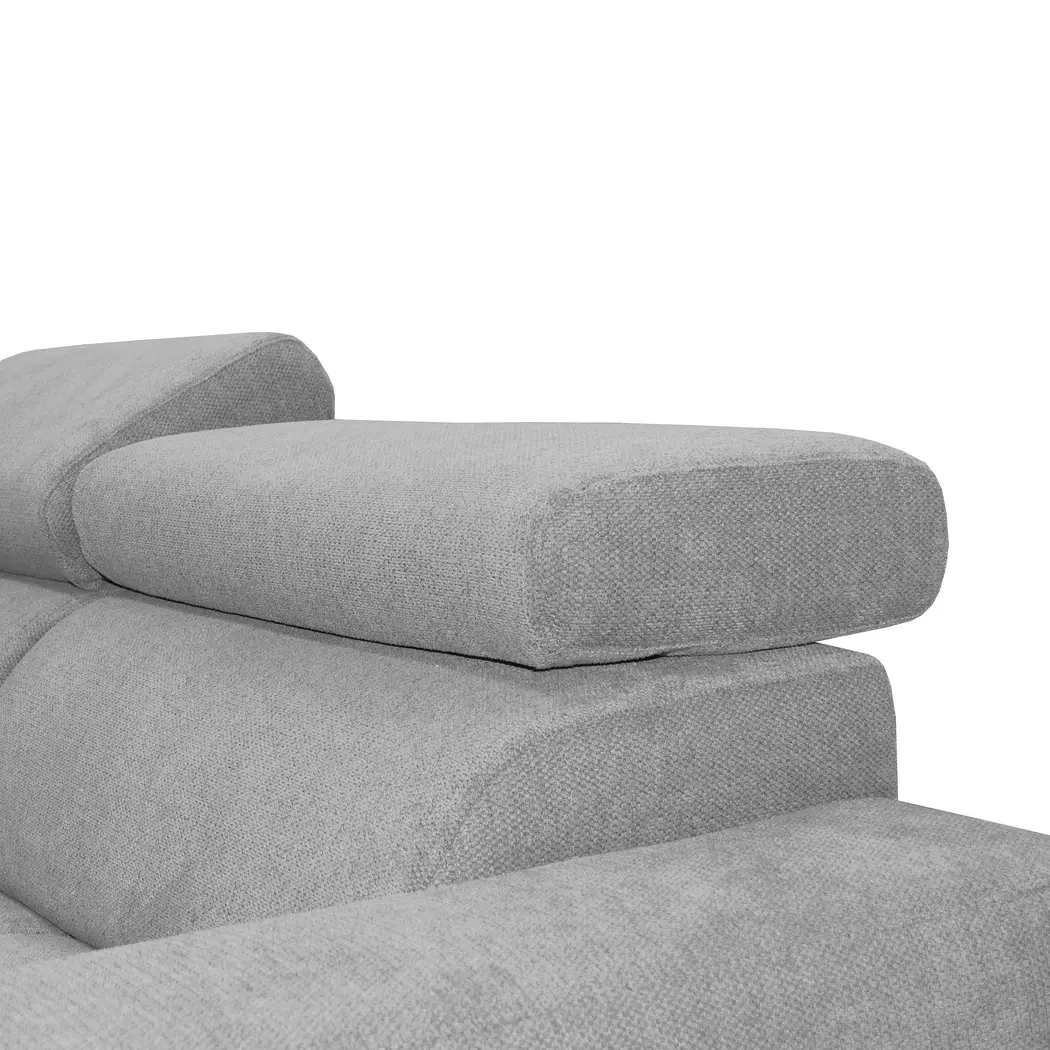 Ecksofa Abel