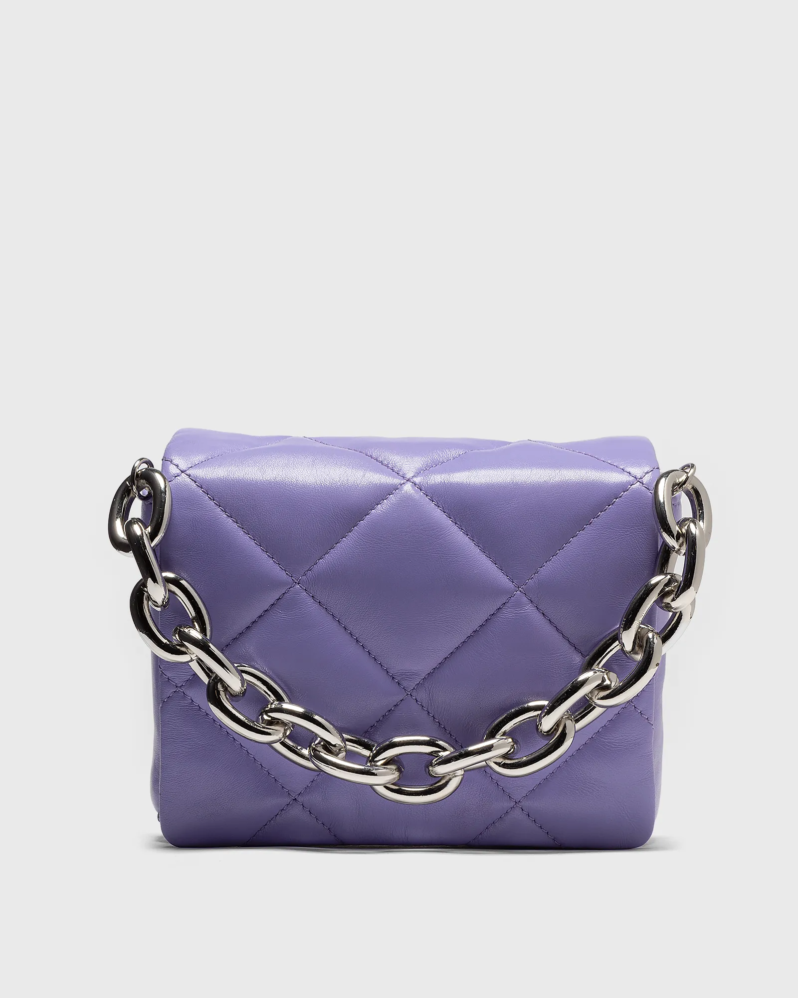 Stand Studio Hestia Bag