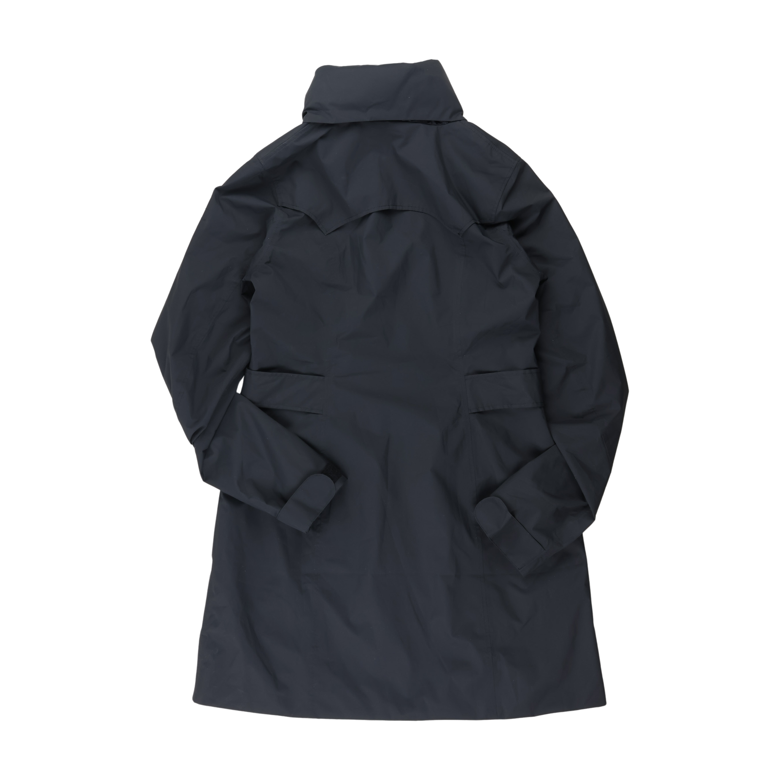 Bergans Giske Lady Coat - s