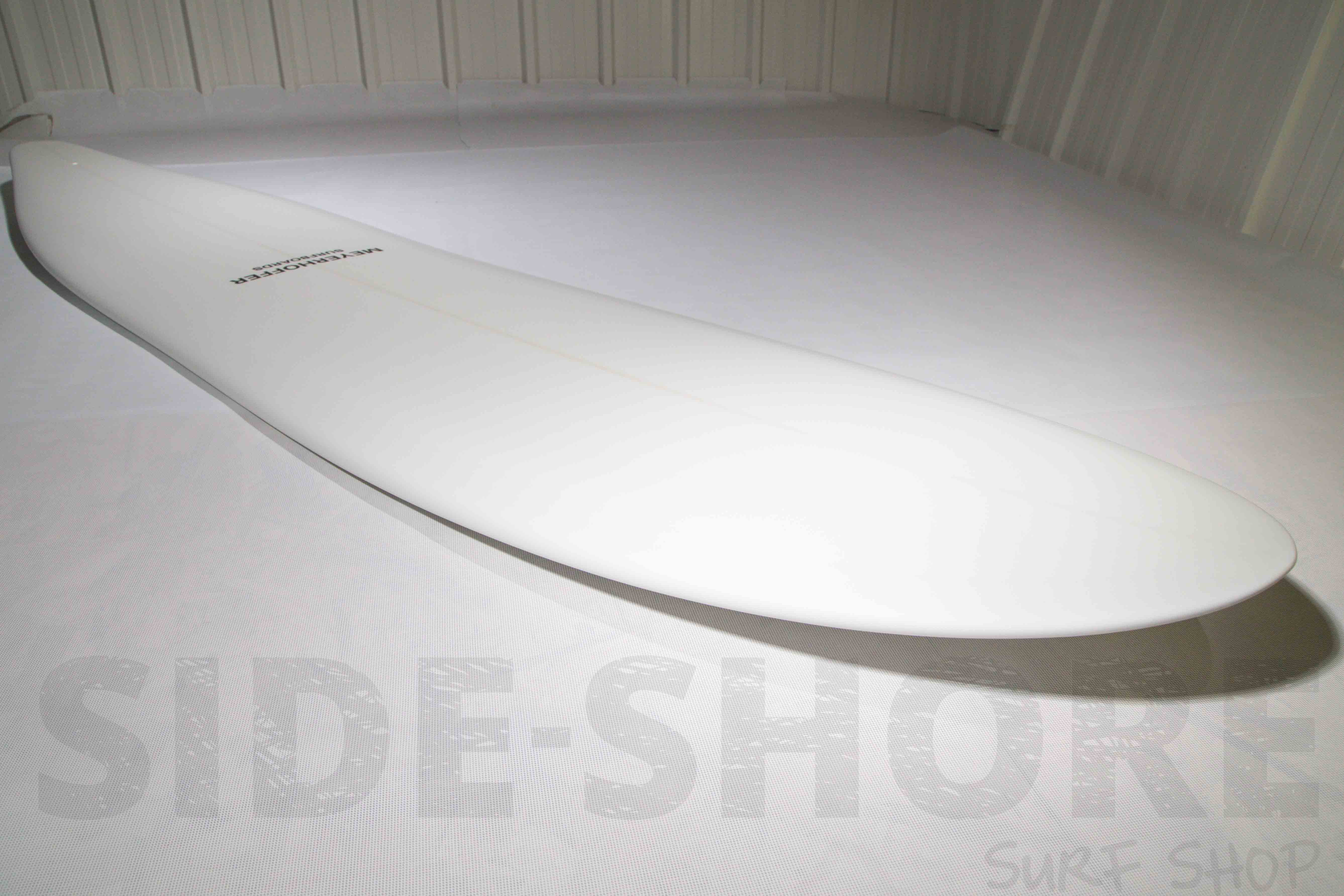 Meyerhoffer Fullcircle - Tint - 9'2 x 22 1/4