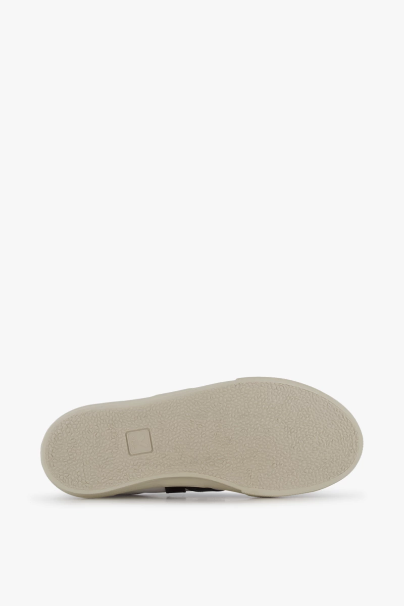 VEJA Esplar Leather Herren Sneaker