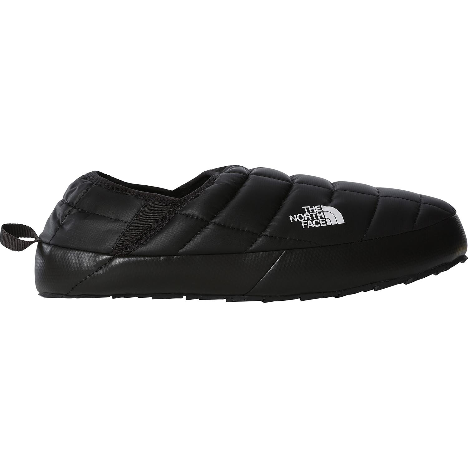 The North Face Mens Thermoball Traction Mule V