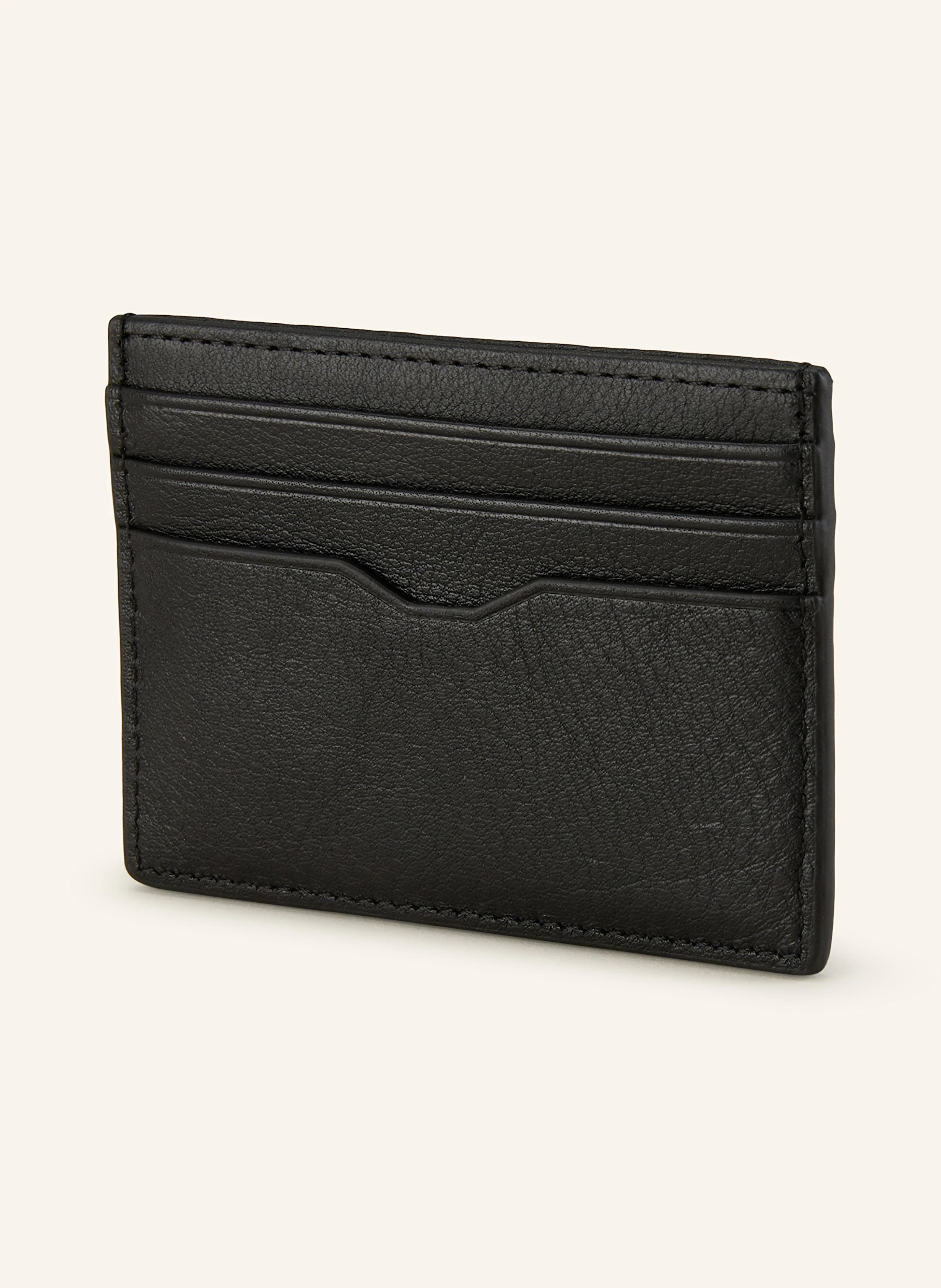 TOMMY HILFIGER Kartenetui