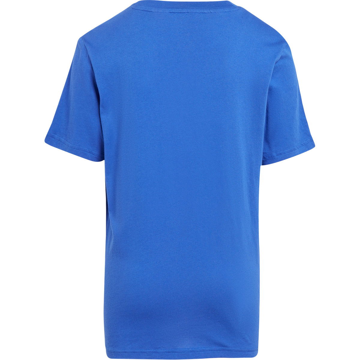 adidas Tiberio 3-Stripes Colorblock T-shirt Børn
