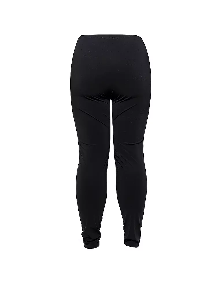 DORIS STREICH Leggings  schwarz