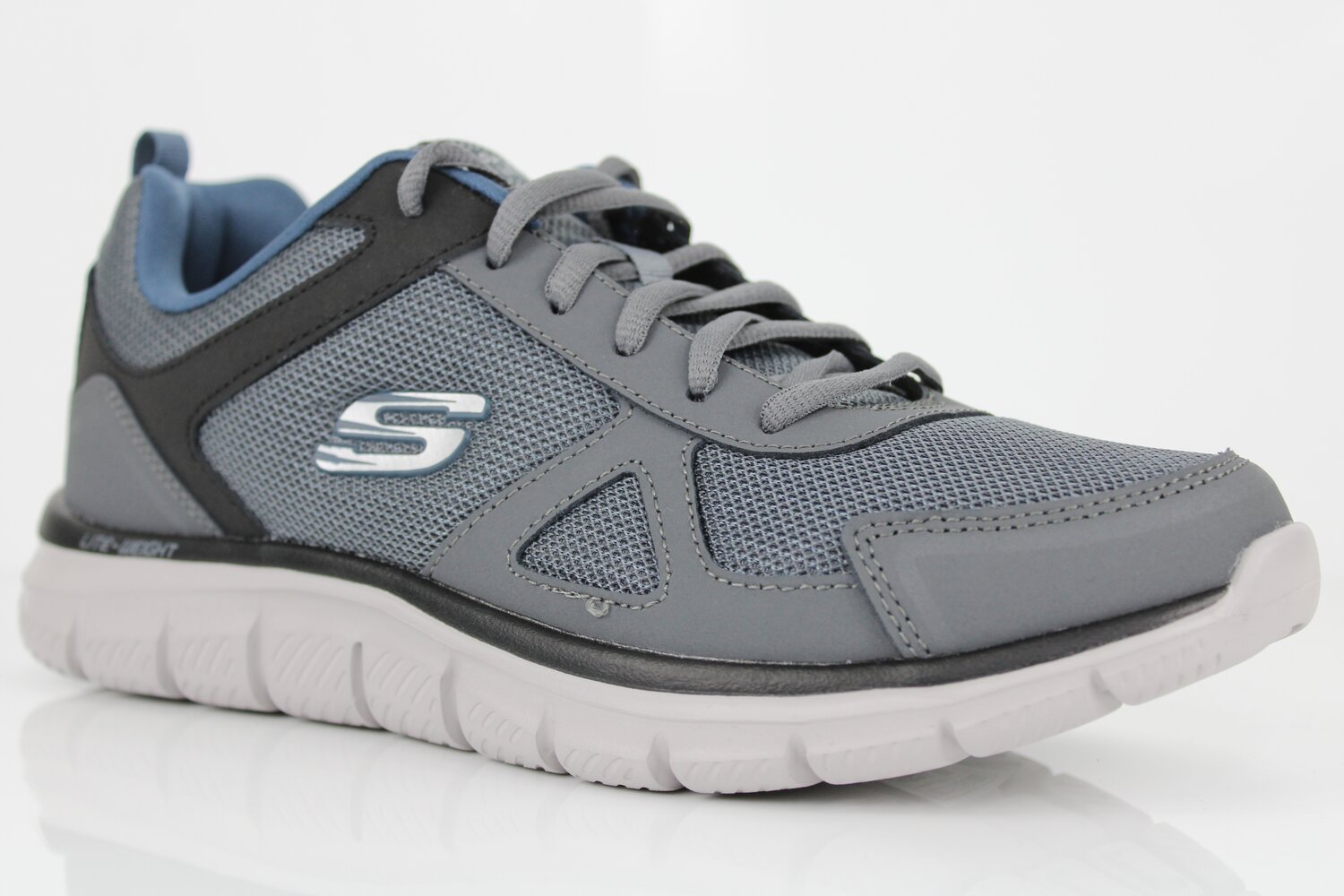 Skechers Sneaker