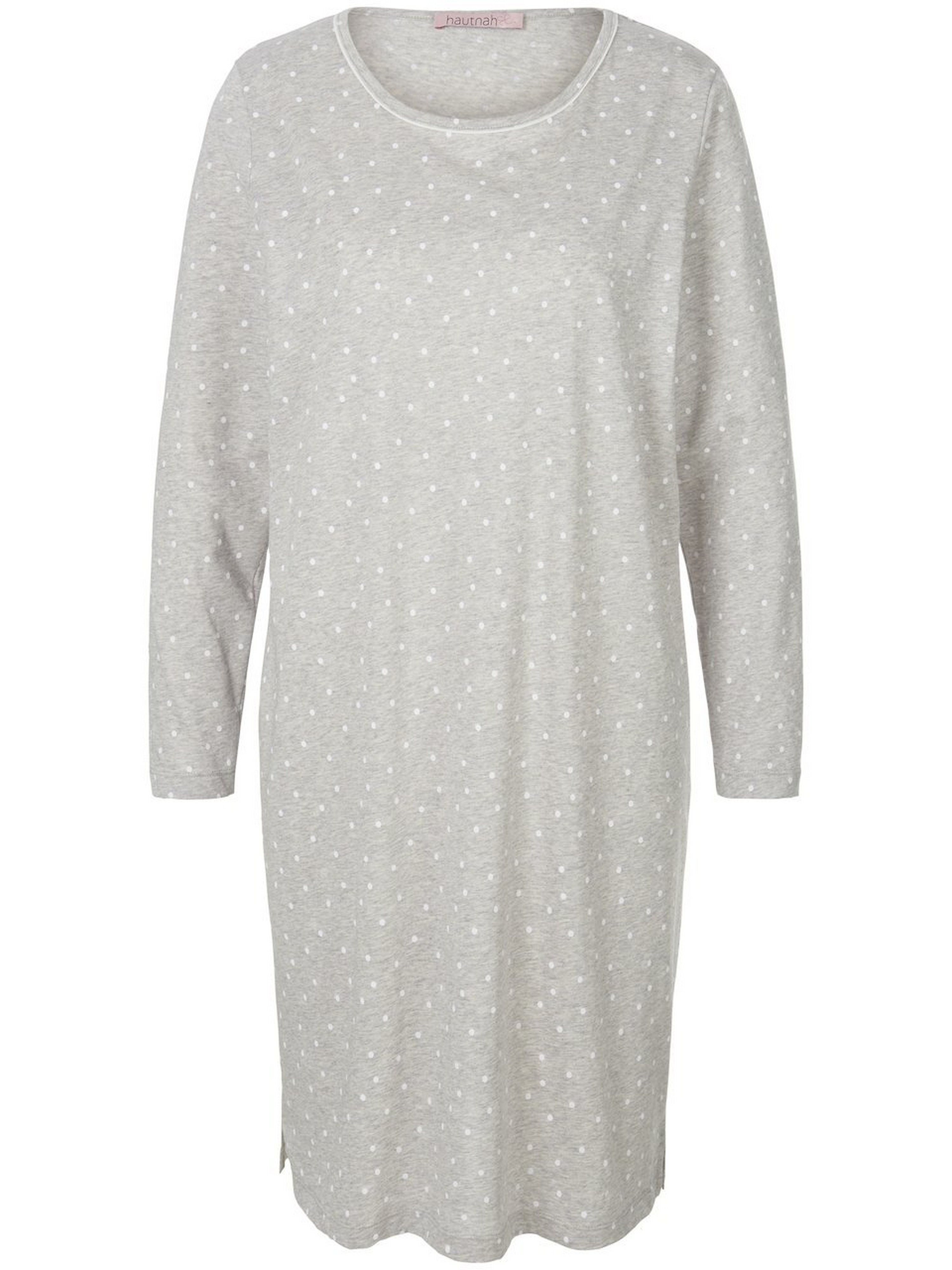 Sleepshirt