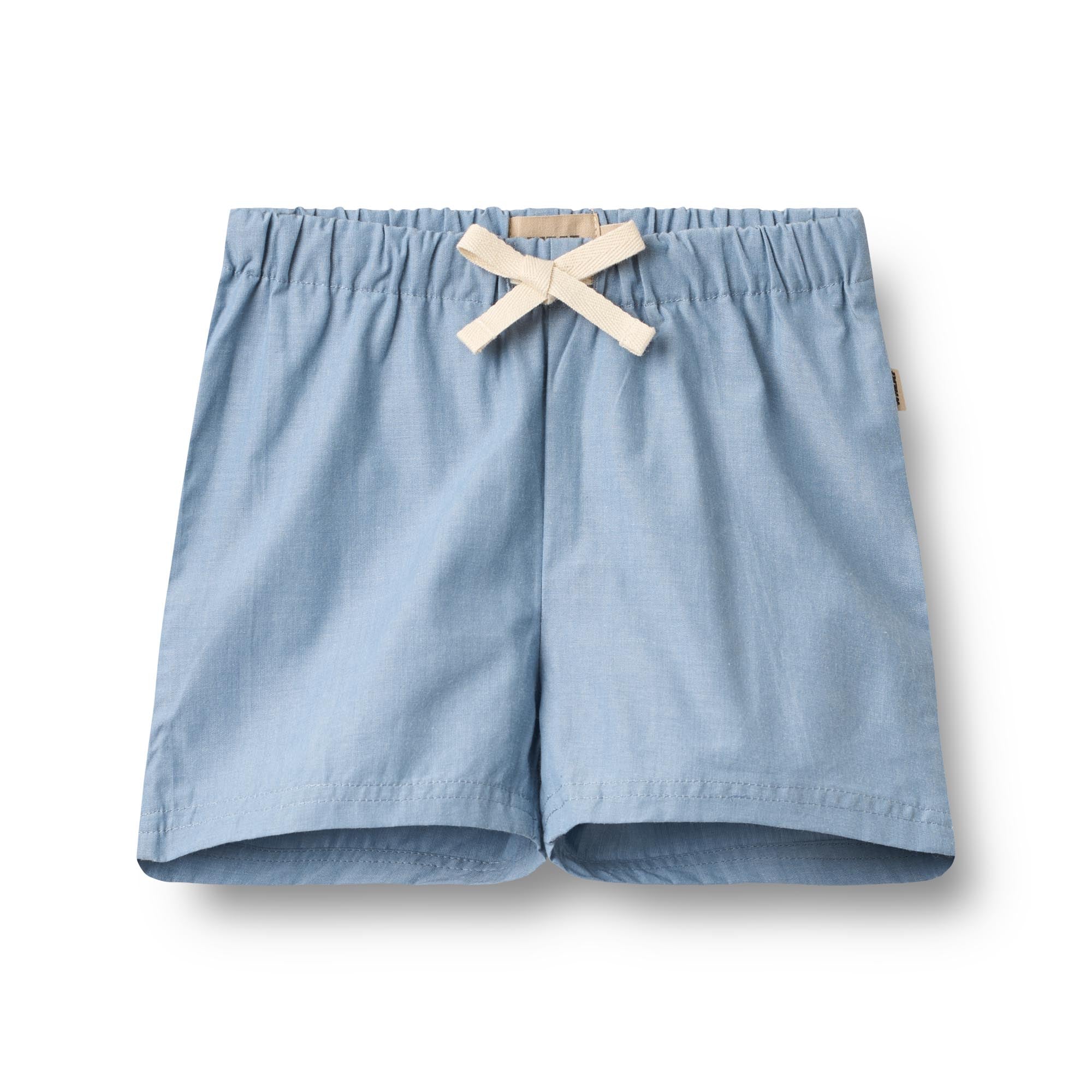 Wheat Shorts Max