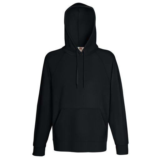 Moletom Fruit of the Loom 240 g/m²