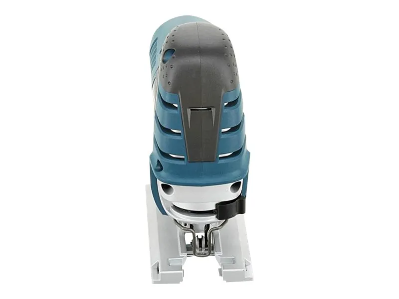 Bosch STIKSAV GST 150 CE