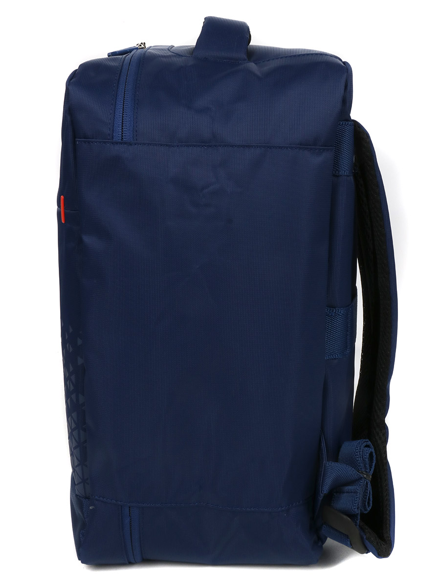 Sac À dos Roncato Crosslite Mini
