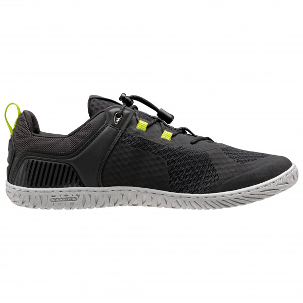 Helly Hansen - HP Foil V2 - Chaussures aquatiques