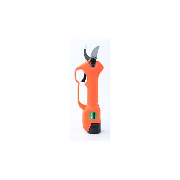 Mader Tesoura de Poda a Bateria Mgd 16,8v