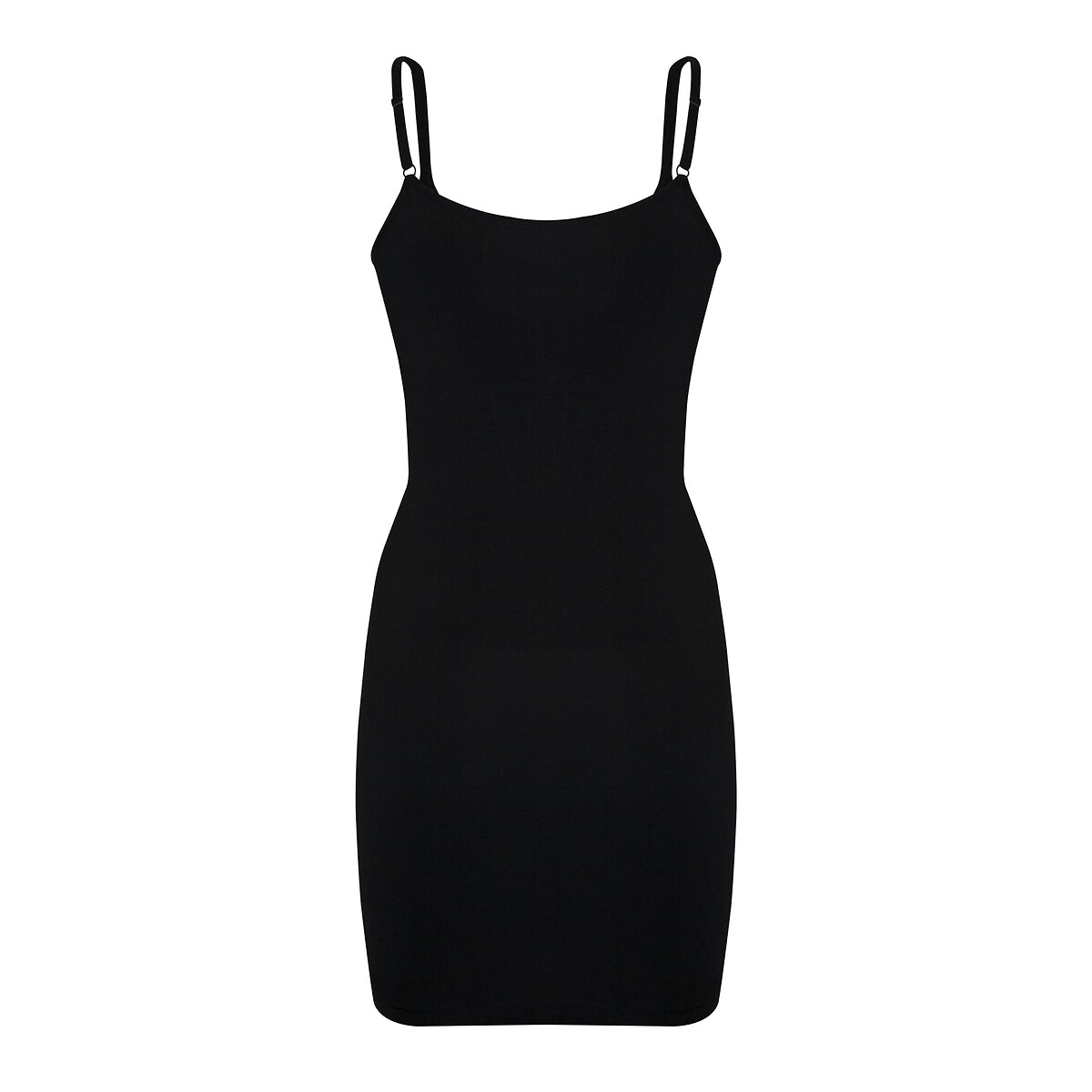 MAGIC BODYFASHION<br>Vestido modelador sem costuras