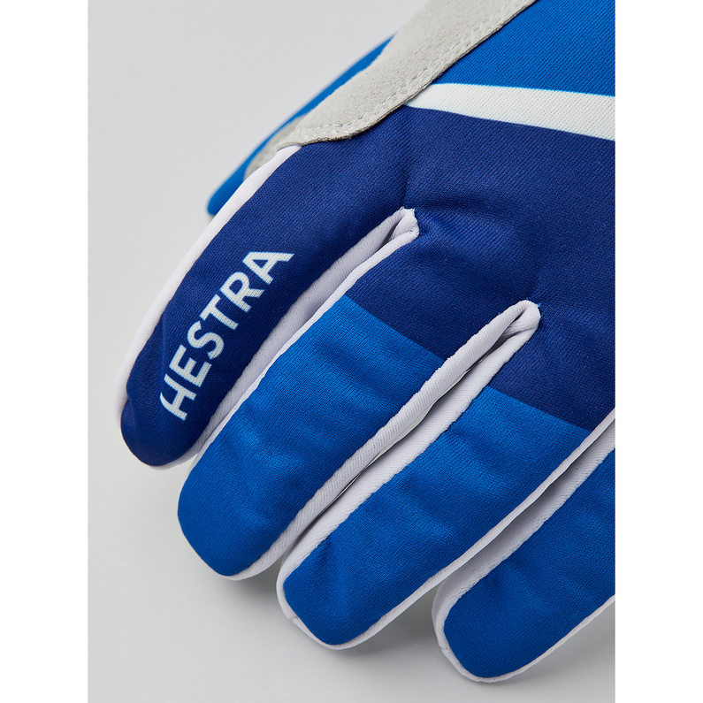 Hestra Kinder Tracker Handschuhe