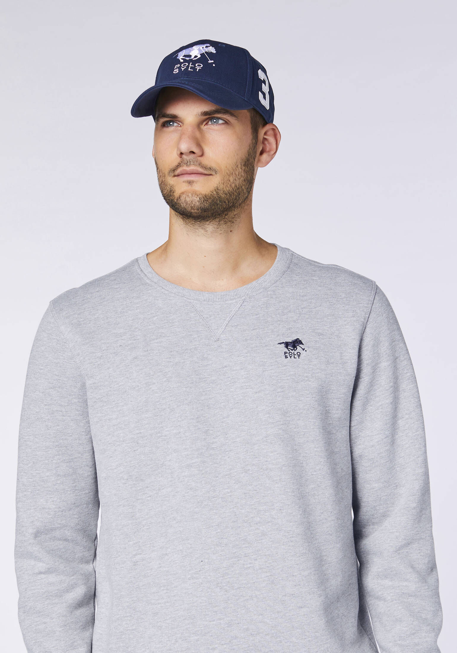 Polo Sylt| Basecap
