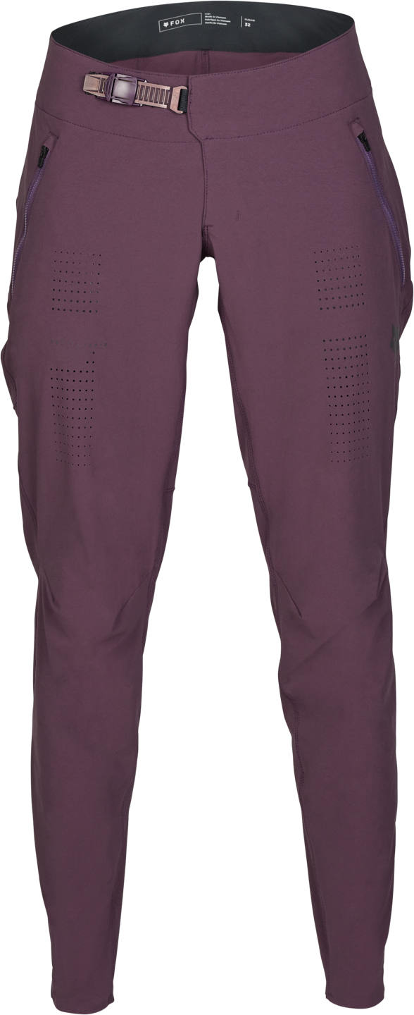 Fox Racing Fox FlexAir Pant M's