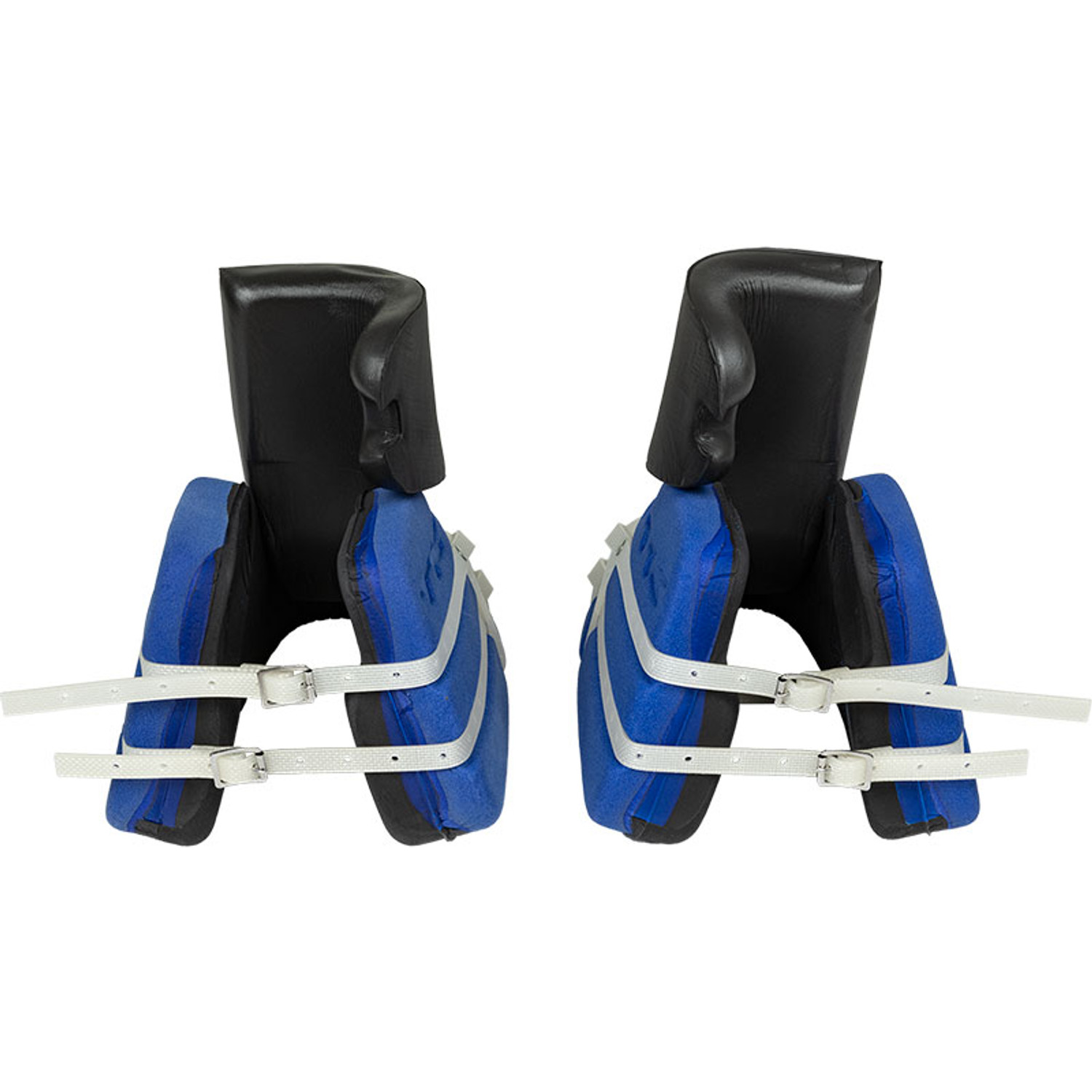 TK 1 Compact Klompen