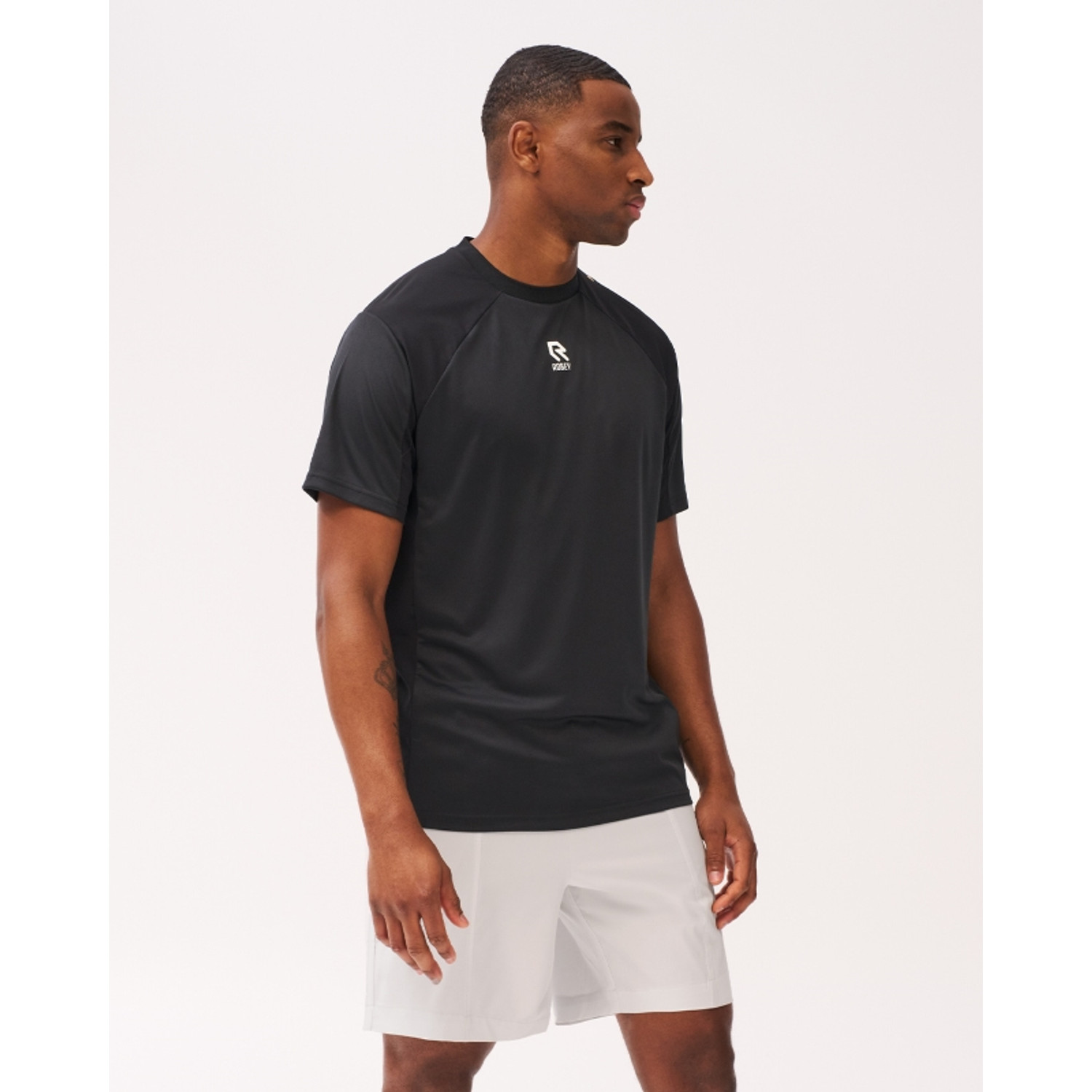 Robey Ace Tee