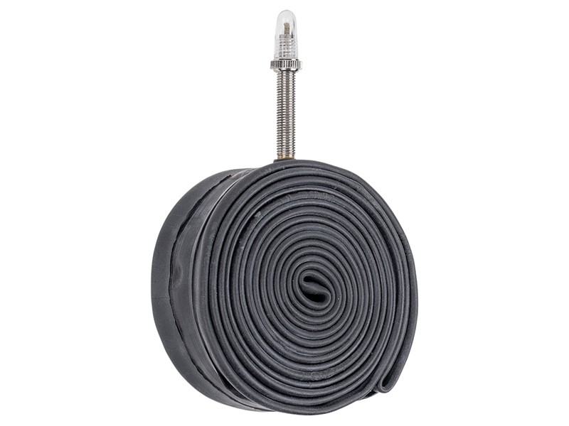 Schwalbe 26 x 1,2 - 1,9 Slange med aftagelig ventilkegle