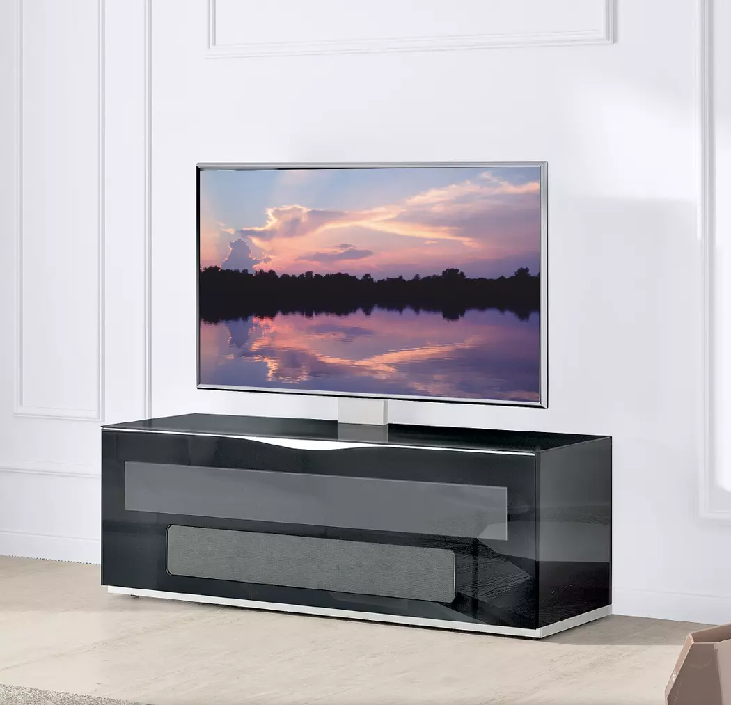 TV-Lowboard Modena