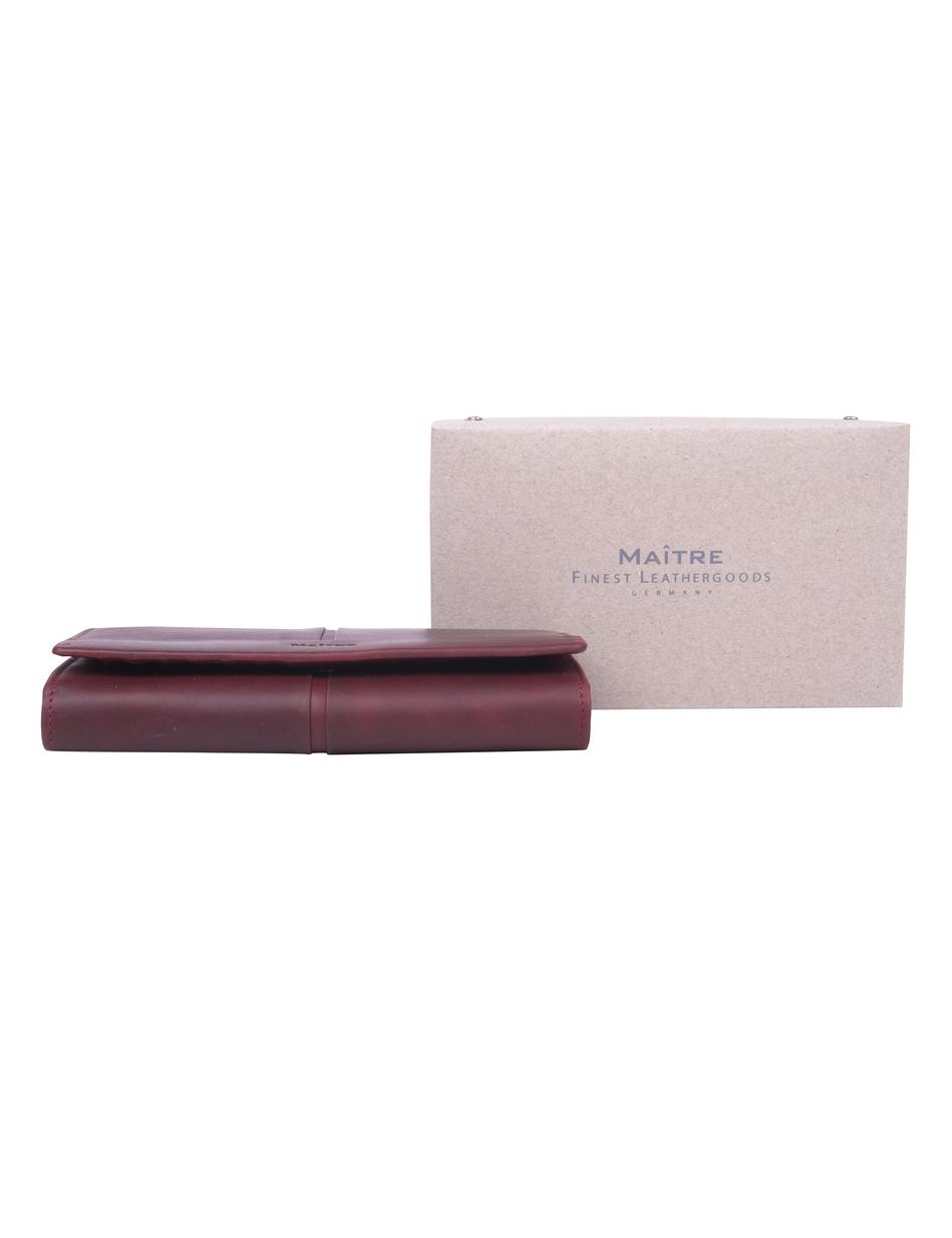 BIRKENFELD DILARA PURSE LH11F