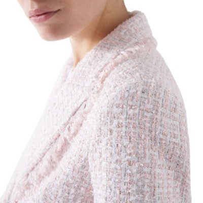 Blazer femme Blazer SALSA