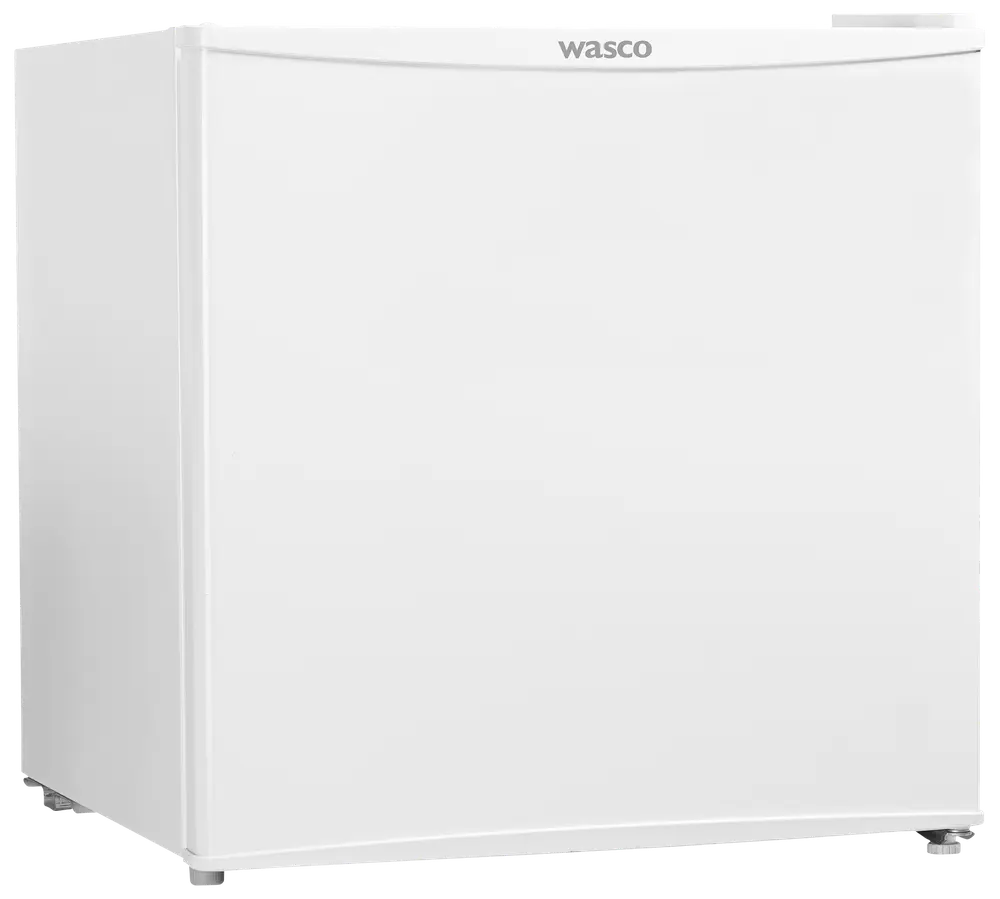 Wasco Fryseskab F31LW