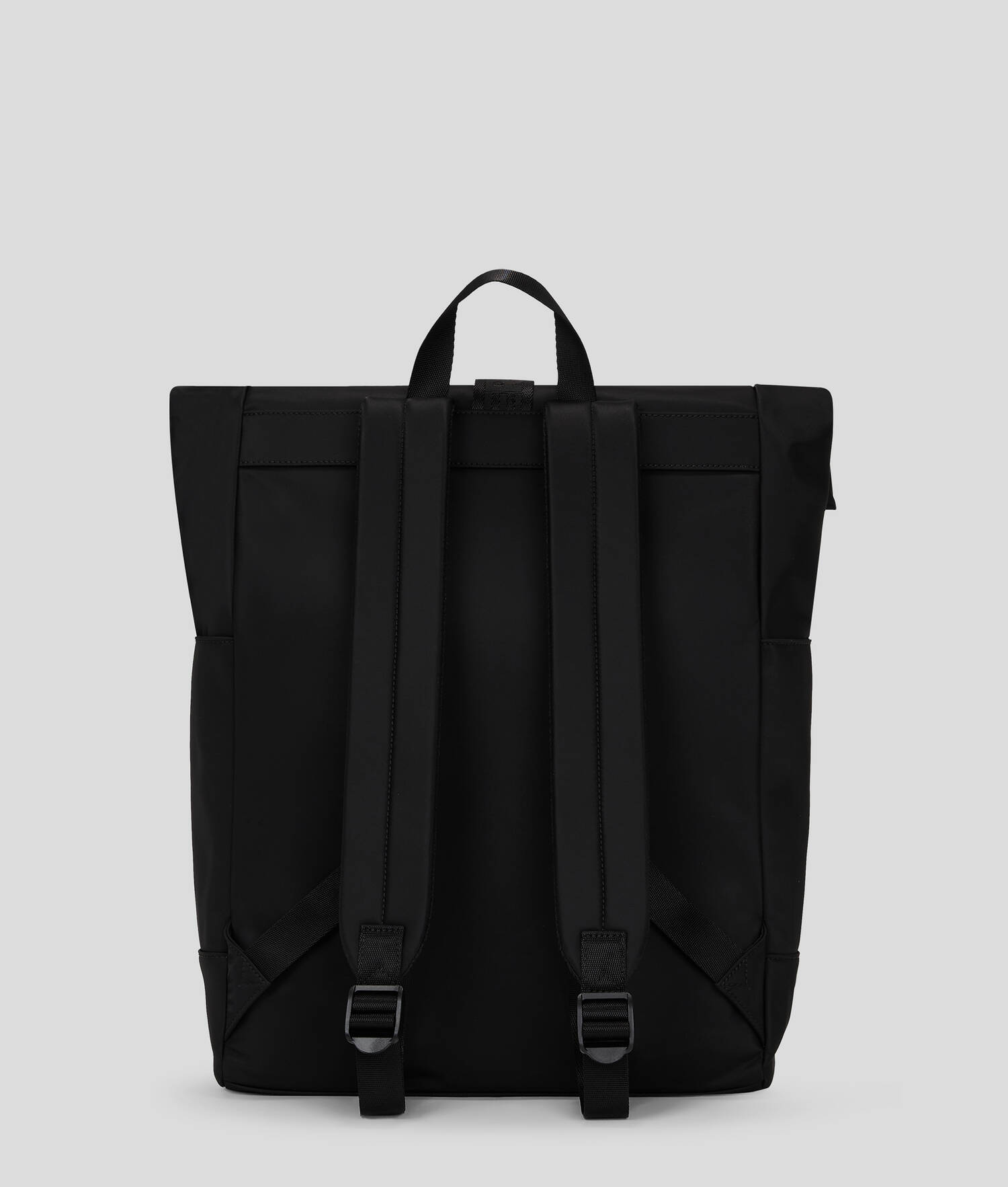SAC À DOS CITADIN À RABAT ROULÉ KLJ