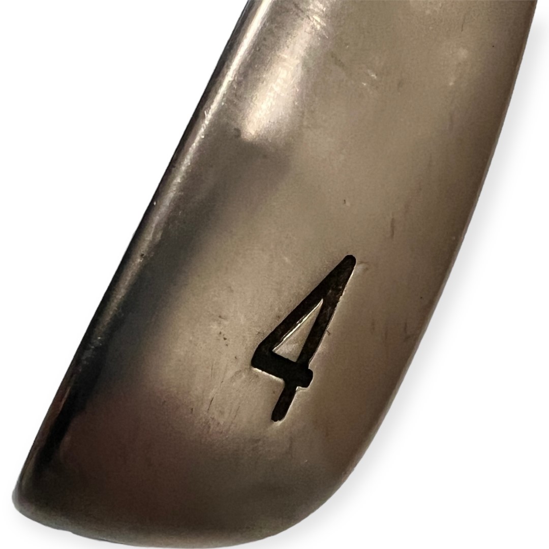 Ping U510 Hybrid