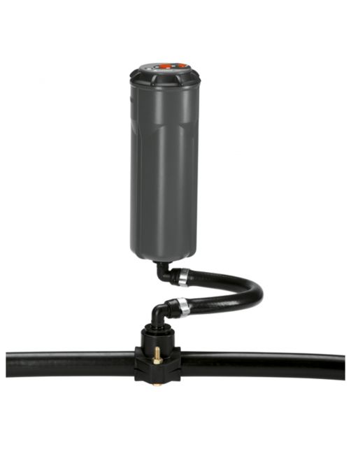 Gardena T-Stuk 25mm X 3\/4\