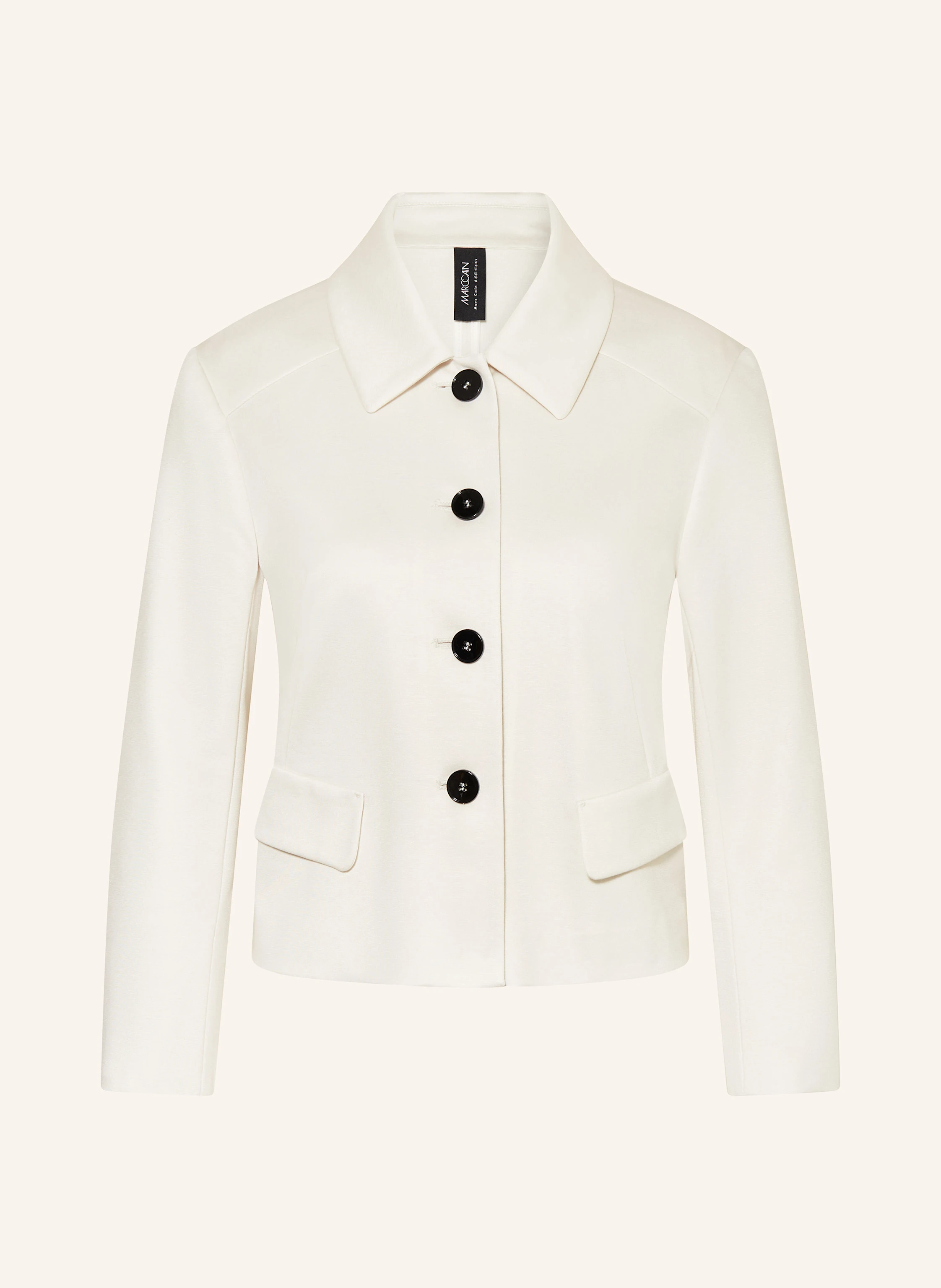 MARC CAIN Jacke