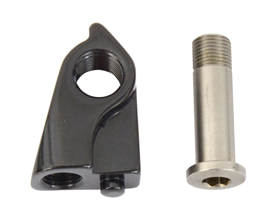 Radon Schaltauge 10152 kaufen | Bike-Discount