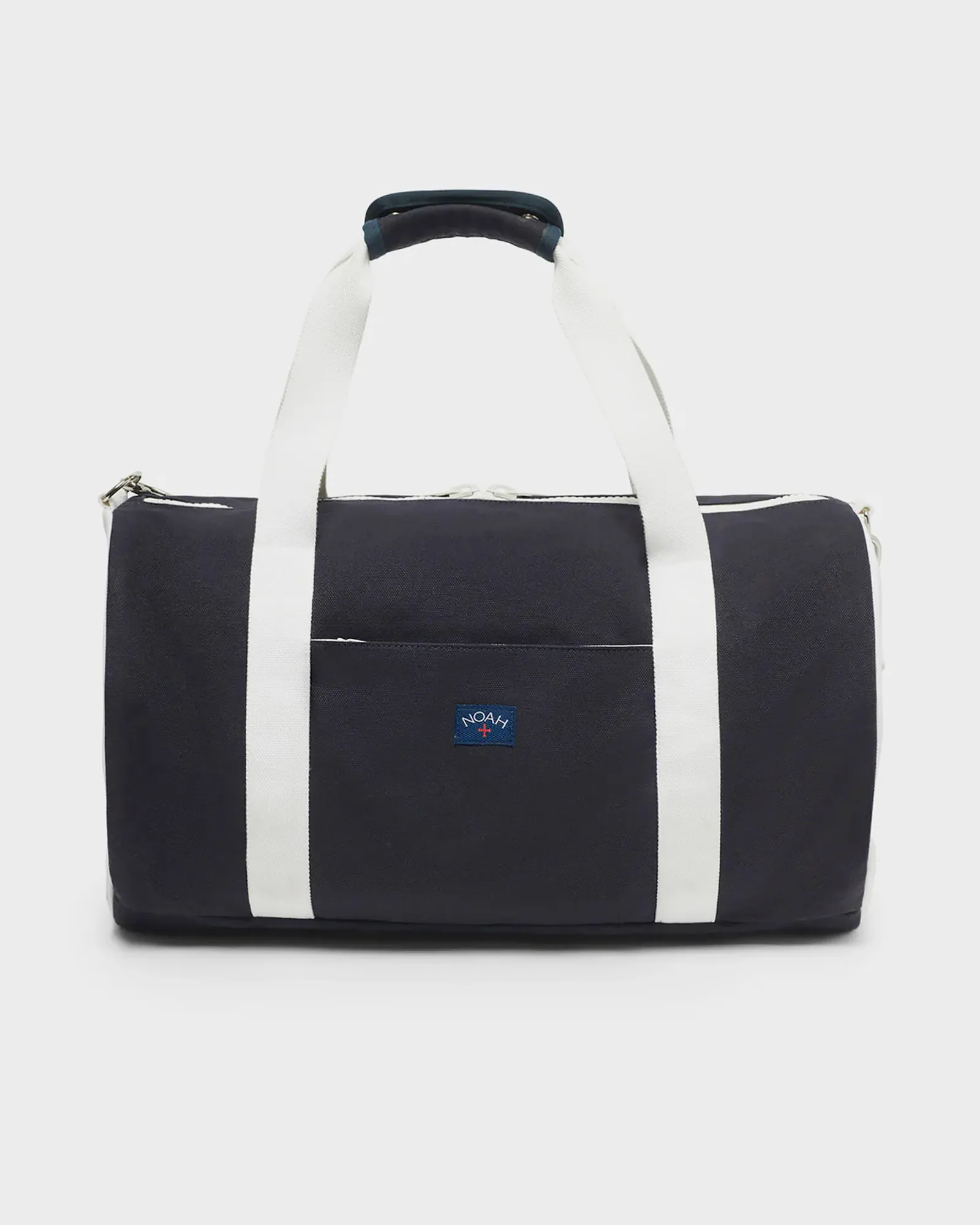 Puma X NOAH Duffle Bag