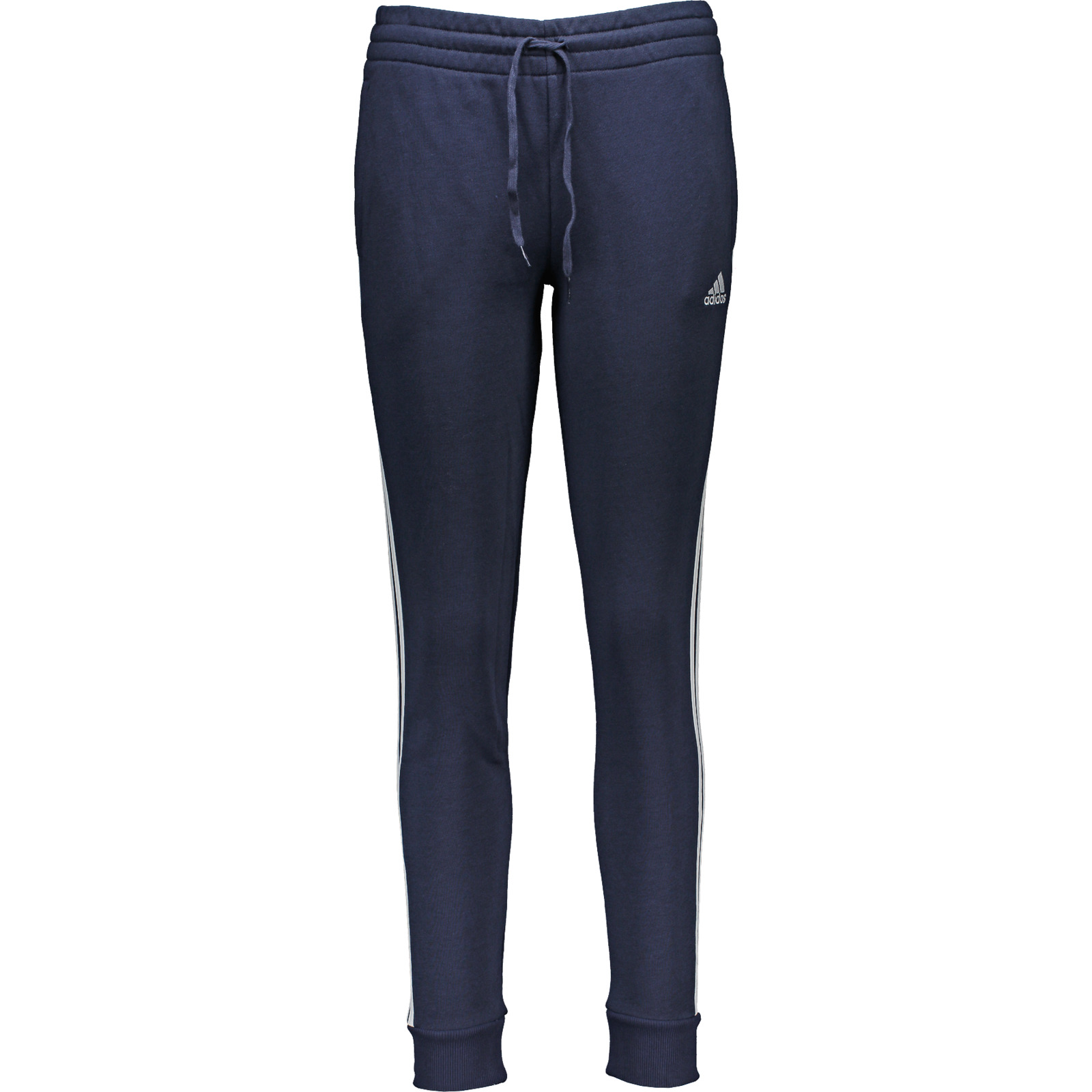Adidas 3S FT C Pant Da, schwarz, XL