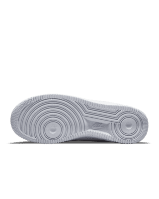 Nike Air Force 1 '07 Next Nature Women's Shoes