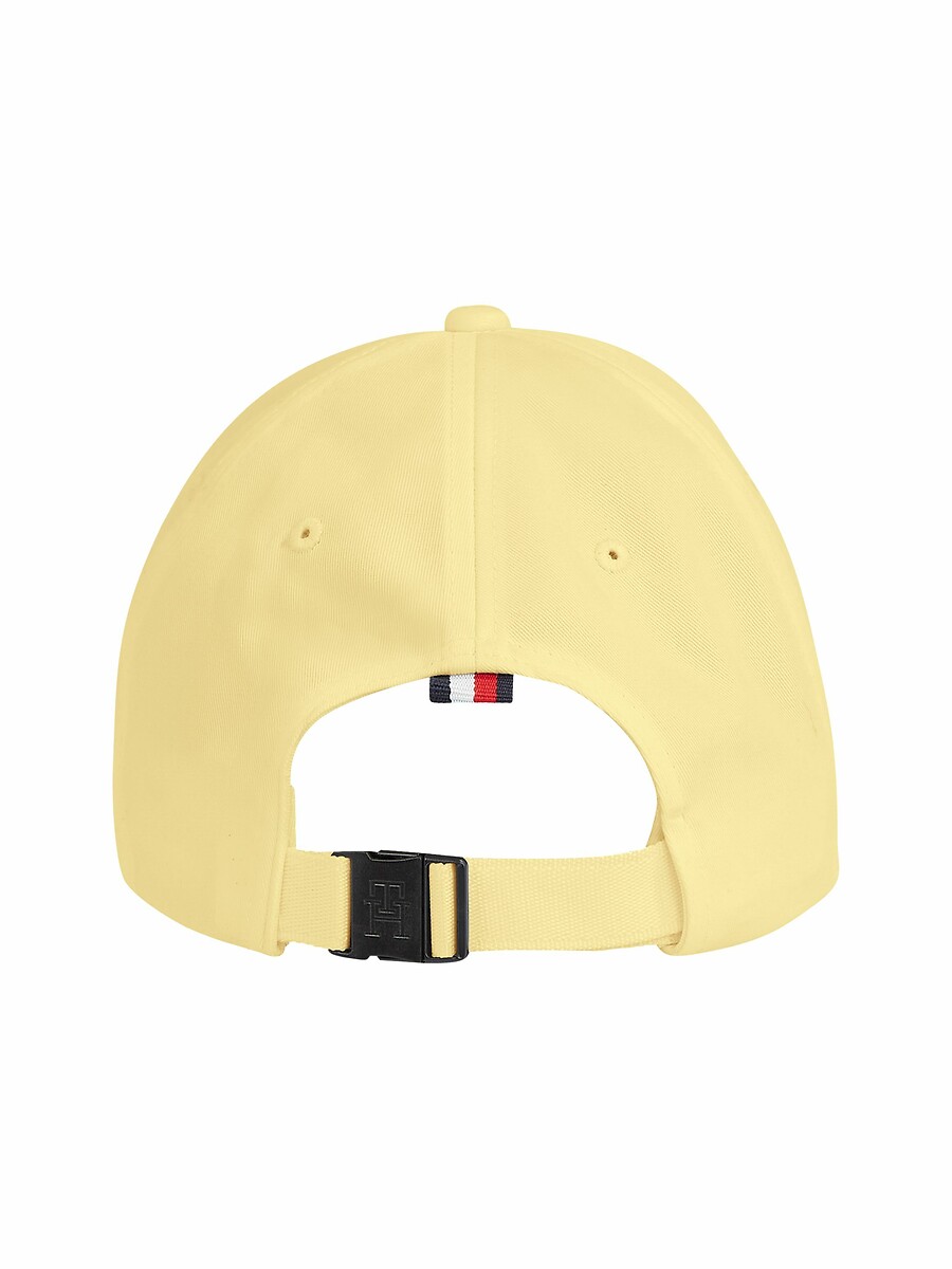 TOMMY HILFIGER<br>Pet Color com 6 painéis