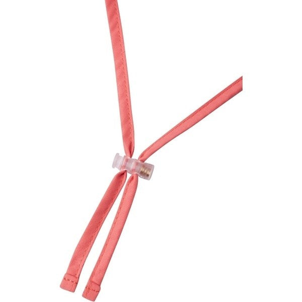 Solhat Rantsu Misty Red - Reima → Luksusbaby.dk