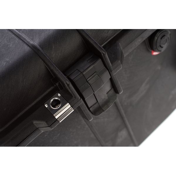 Peli 1650WF