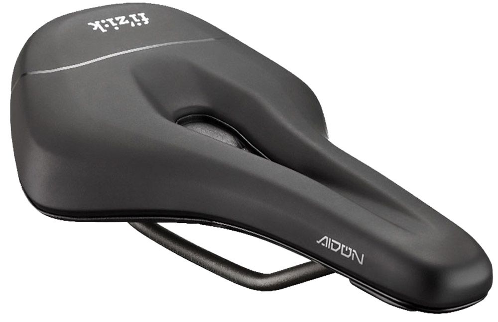 Fizik Terra Aidon X3 Kium E-Bike Sattel kaufen | Bike-Discount