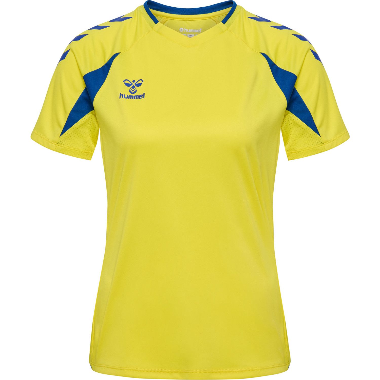 Hummel Core 2.0 Shirt Dames