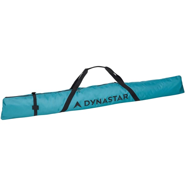 Housse ski DYNASTAR INTENSE BASIC SKIBAG 160 CM