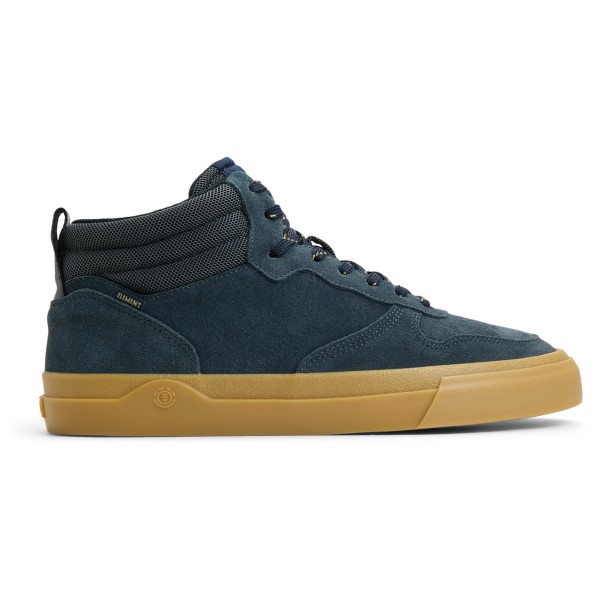 Element - Topaz C3 2.0 Mid - Hoge schoenen