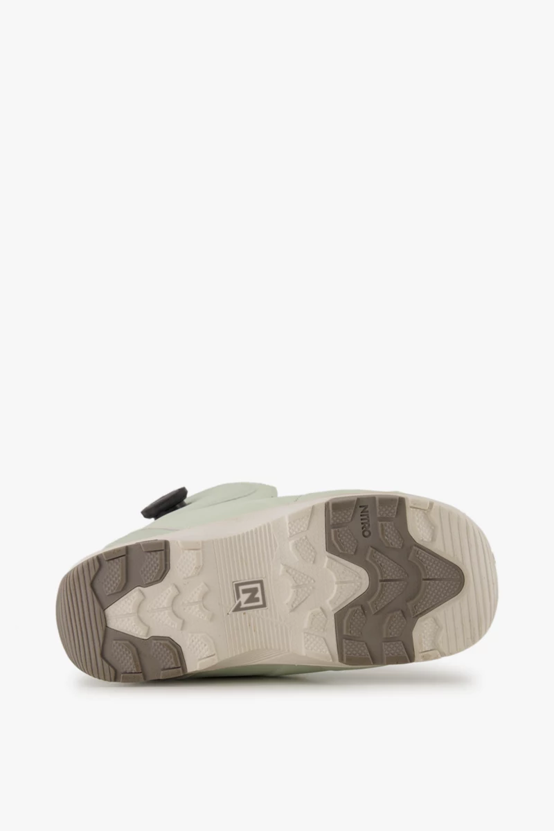 Nitro Cypress BOA® Damen Snowboardschuh