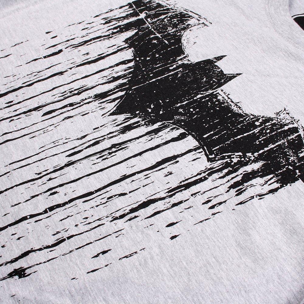 DC Comics Character T Shirt